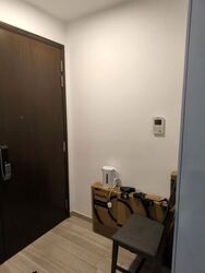 Kallang Riverside (D12), Apartment #604783281